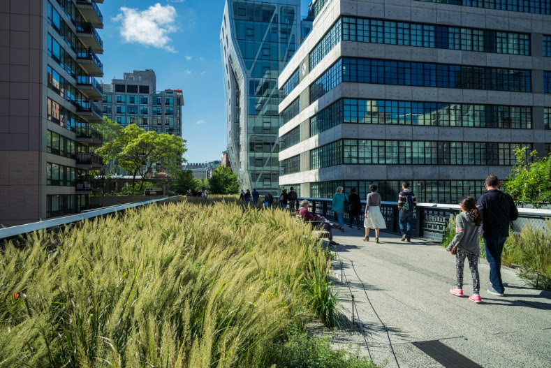 Modern Construction News News Siemens To Showcase Cutting Edge Building modern-construction-news-news-siemens-to-showcase-cutting-edge-building