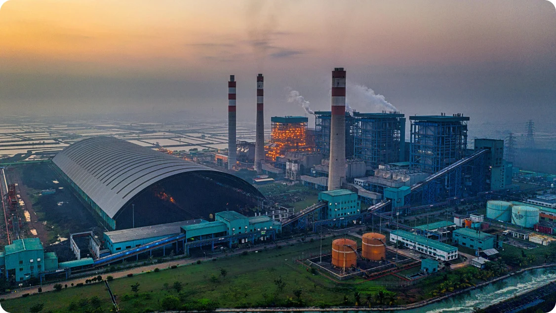 Modern Construction News News Global Push for Cleaner Construction ...