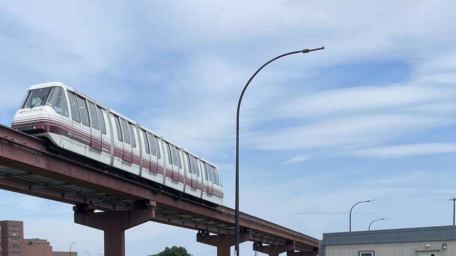 Second Avenue Subway Phase 2 Harlem Extension Updates
