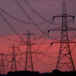 UK Electricity Grid Investment: A Path to Growth