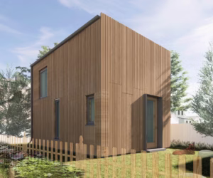 NYC ADU For You Platform Launch Explained