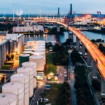 Hitachi Ellipse Enterprise Asset Management AI Benefits