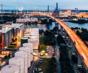 Hitachi Ellipse Enterprise Asset Management AI Benefits